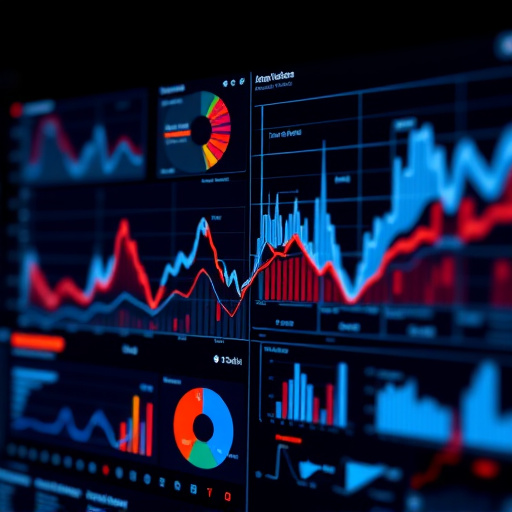 data analysis