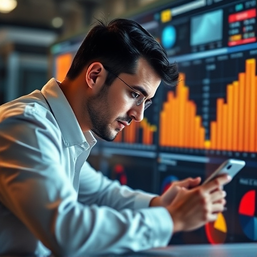 data analysis