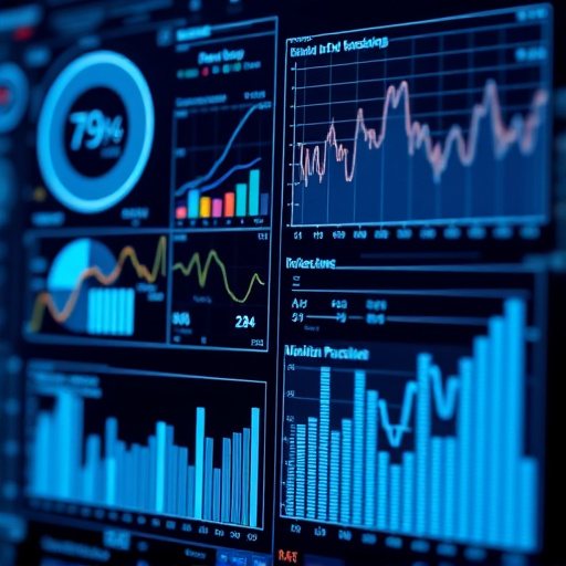 data analysis