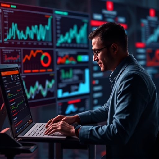 data analysis