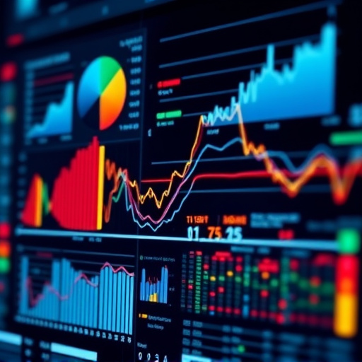 data analysis