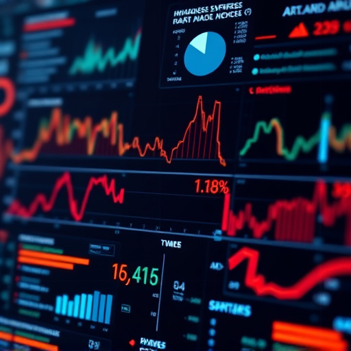 data analysis