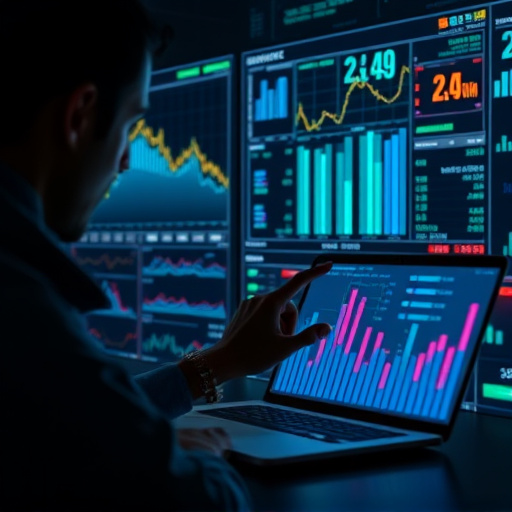 data analysis