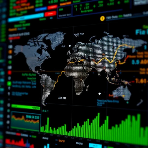 data analysis