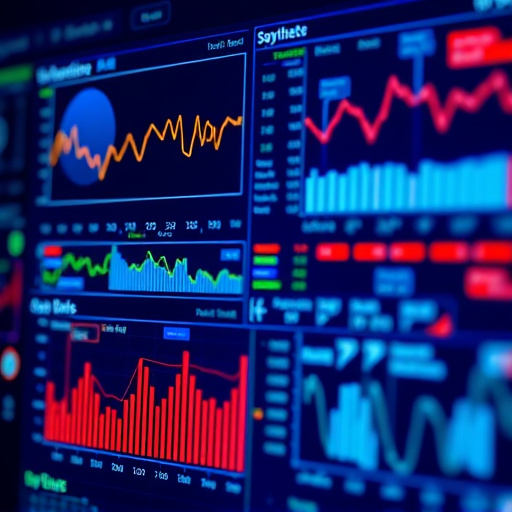 data analysis