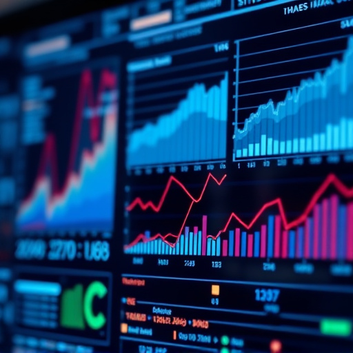 data analysis