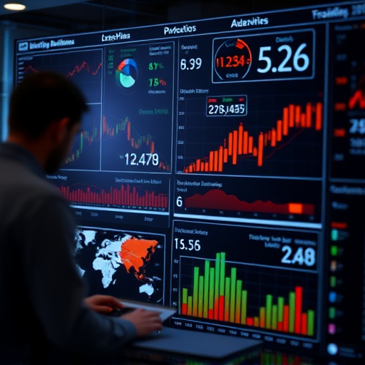 data analysis