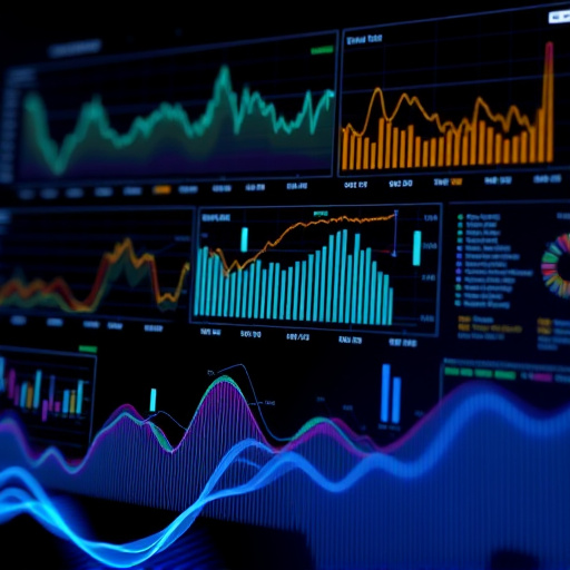 data-analysis-640x480-47998390.jpeg