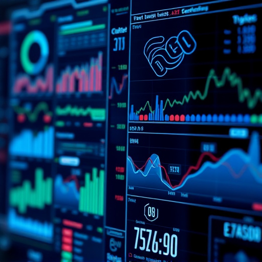 data analysis