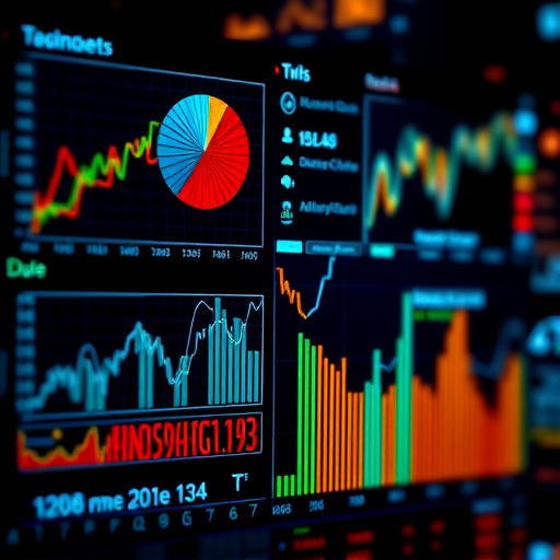 data analysis