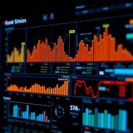 data analysis