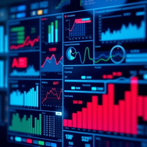 data analysis