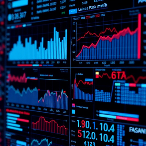 data analysis
