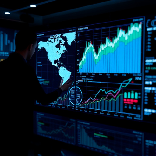 data analysis