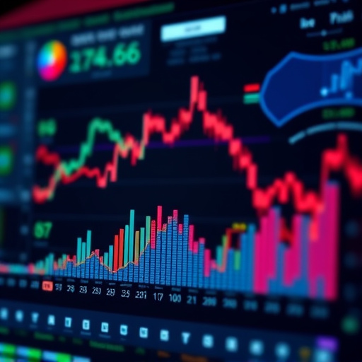 data analysis