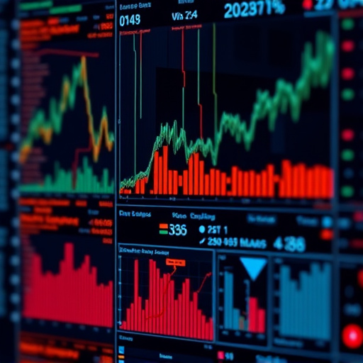 data analysis