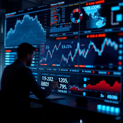 data analysis