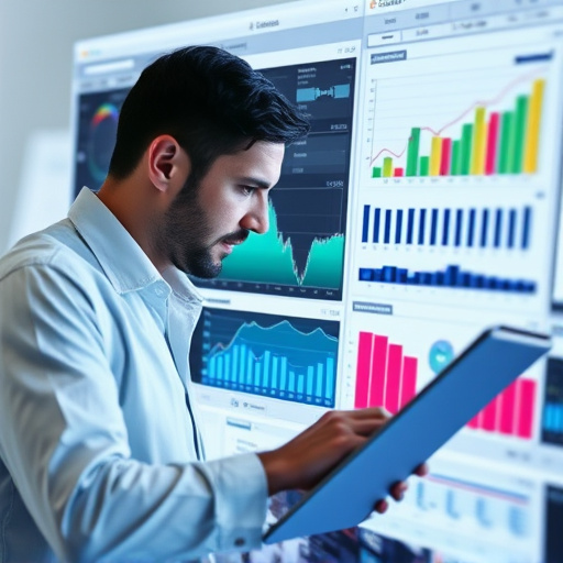 data analysis