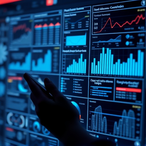 data analysis