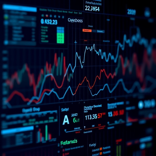 data analysis