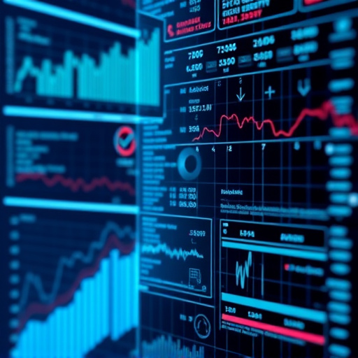 data analysis