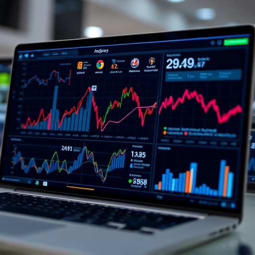data analysis