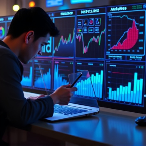 data analysis