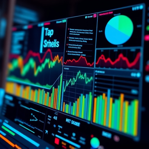 data analysis