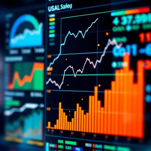 data analysis