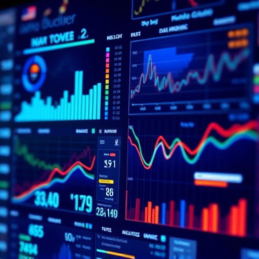 data analysis