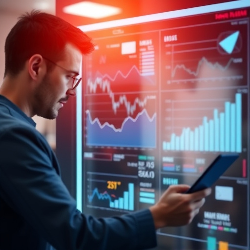 data analysis