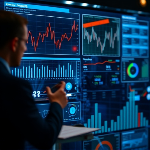 data analysis