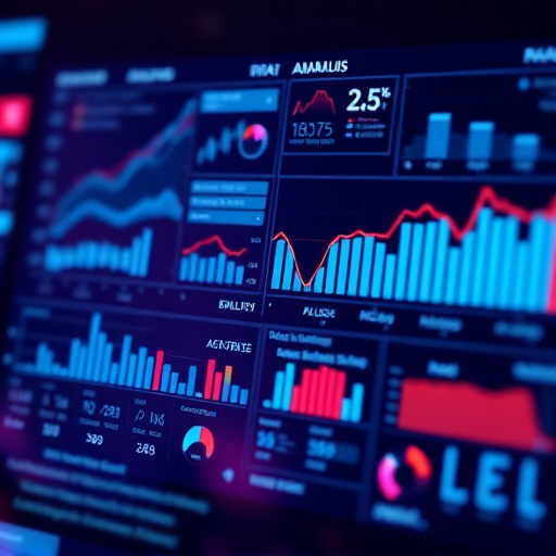 data analysis