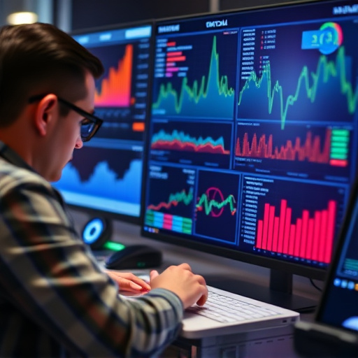 data analysis