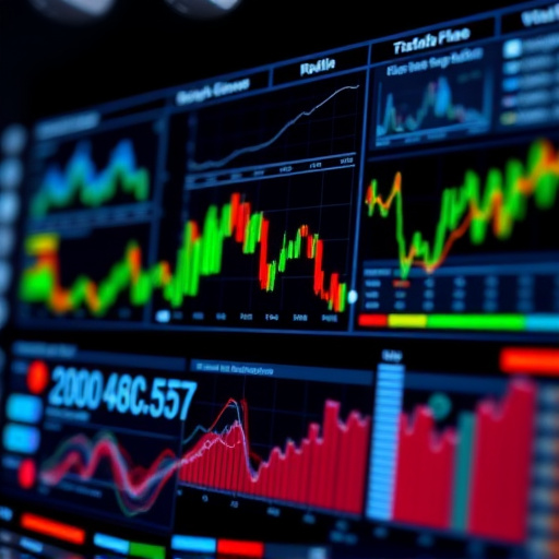 data analysis