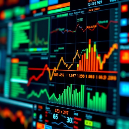 data analysis