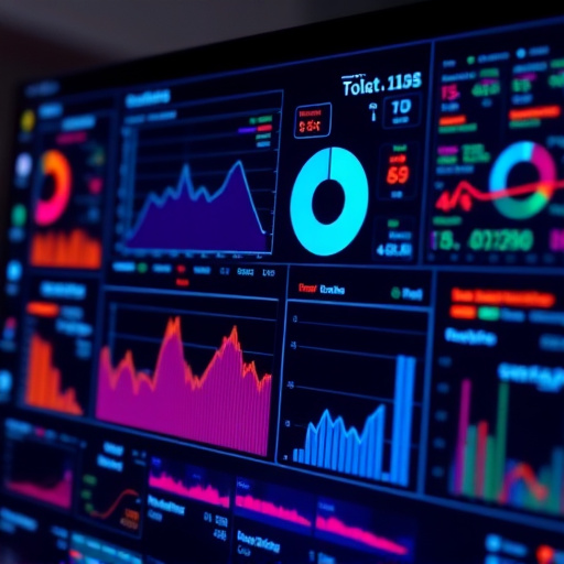 data analysis