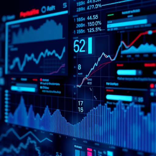 data analysis