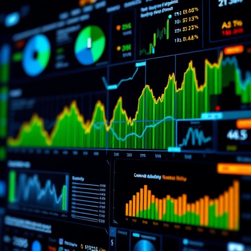 data analysis