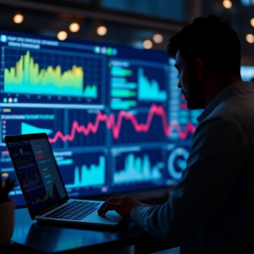 data analysis