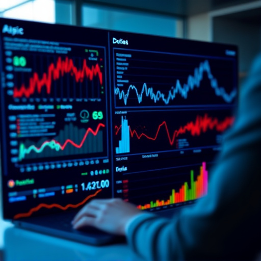 data analysis