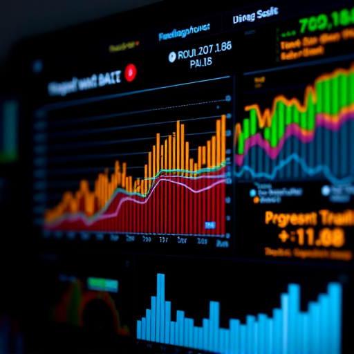 data analysis