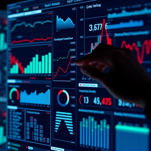 data analysis