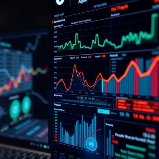 data analysis