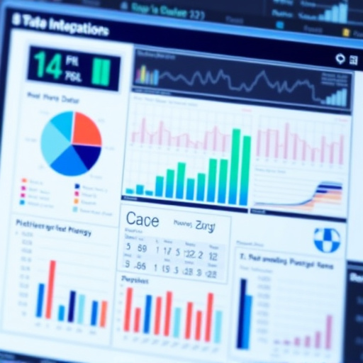 data analysis