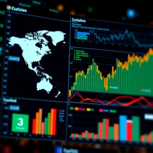 data-analysis-640x480-55976945.jpeg
