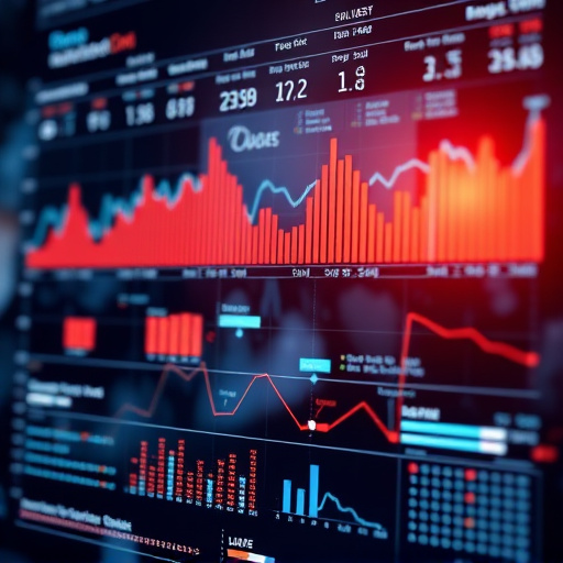 data analysis
