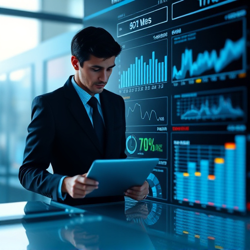 data analysis