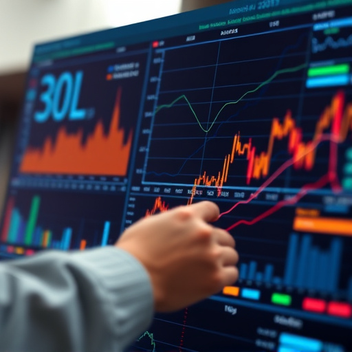 data analysis