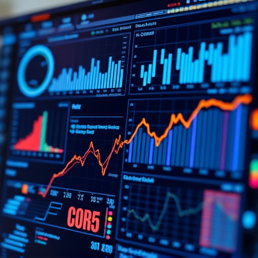 data analysis